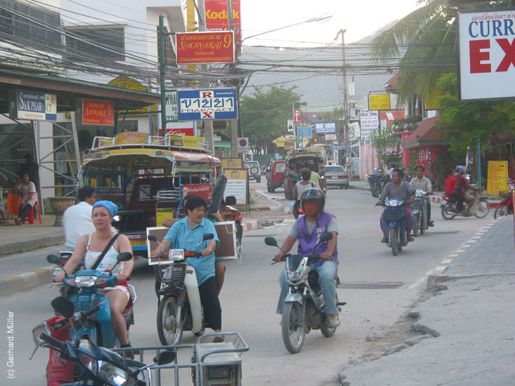 KohSamui2002_045