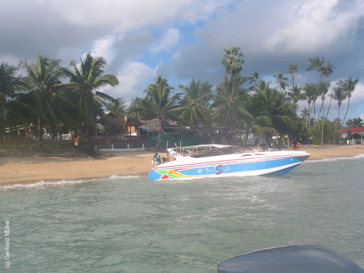 KohSamui2002_050