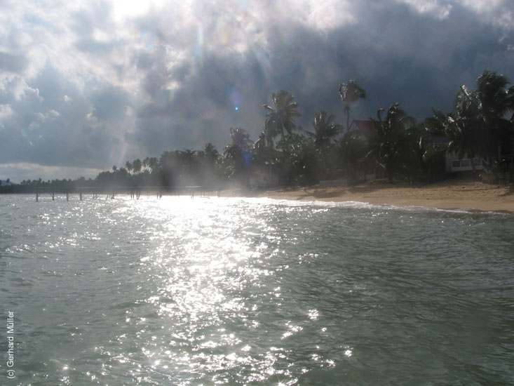 KohSamui2002_051