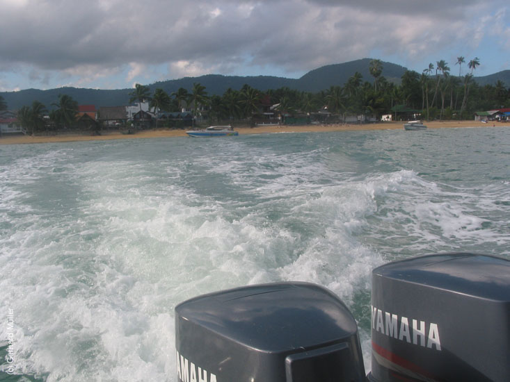 KohSamui2002_052