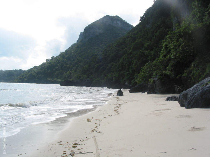 KohSamui2002_057