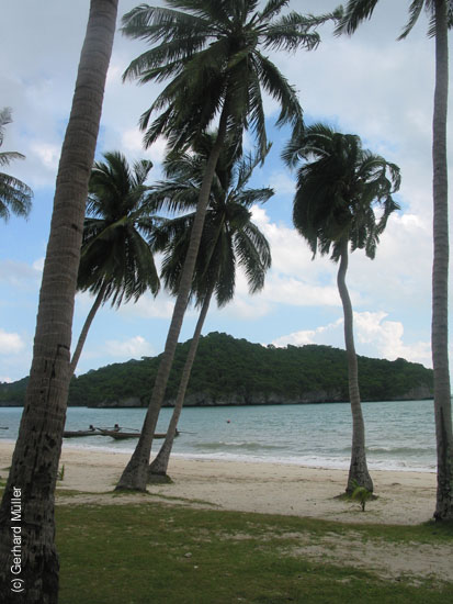KohSamui2002_058