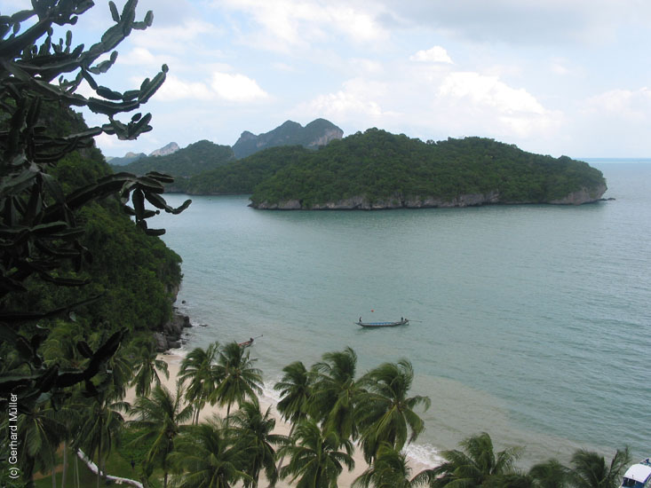 KohSamui2002_060