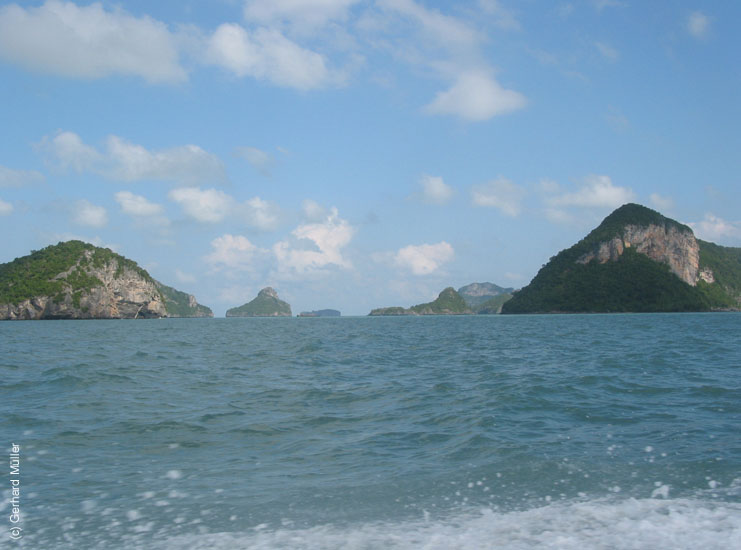 KohSamui2002_061