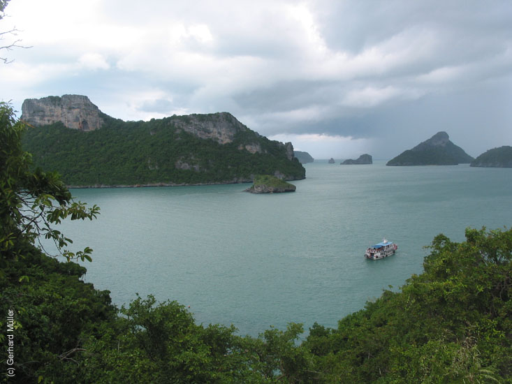 KohSamui2002_066