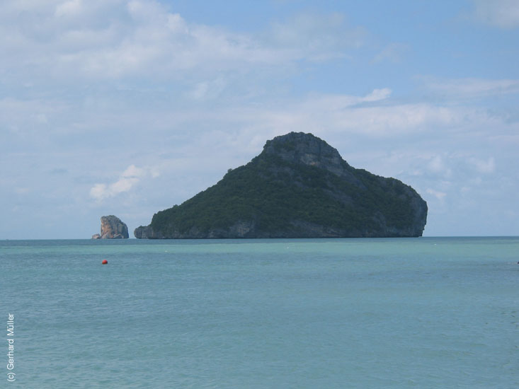 KohSamui2002_067
