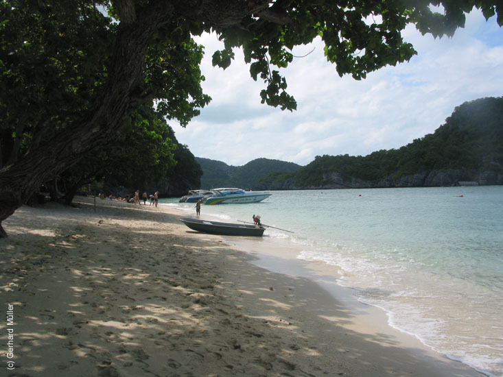 KohSamui2002_069