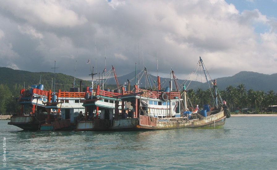 KohSamui2002_075