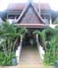 KohSamui2002_004