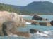 KohSamui2002_026