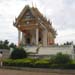 KohSamui2002_040