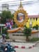 KohSamui2002_042