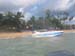 KohSamui2002_050