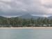 KohSamui2002_054