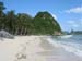 KohSamui2002_056