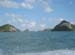 KohSamui2002_061