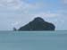 KohSamui2002_067