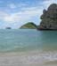 KohSamui2002_071