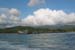 KohSamui2002_074