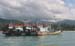 KohSamui2002_075