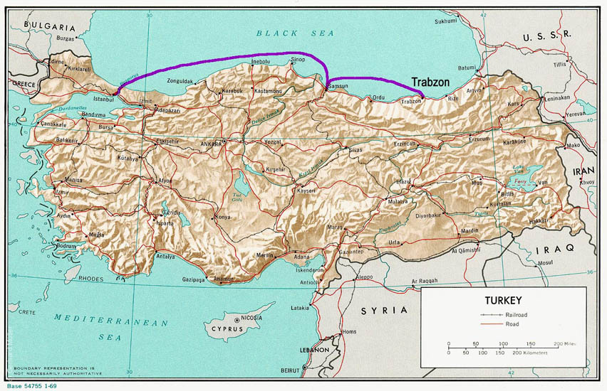 Karte_Trabzon