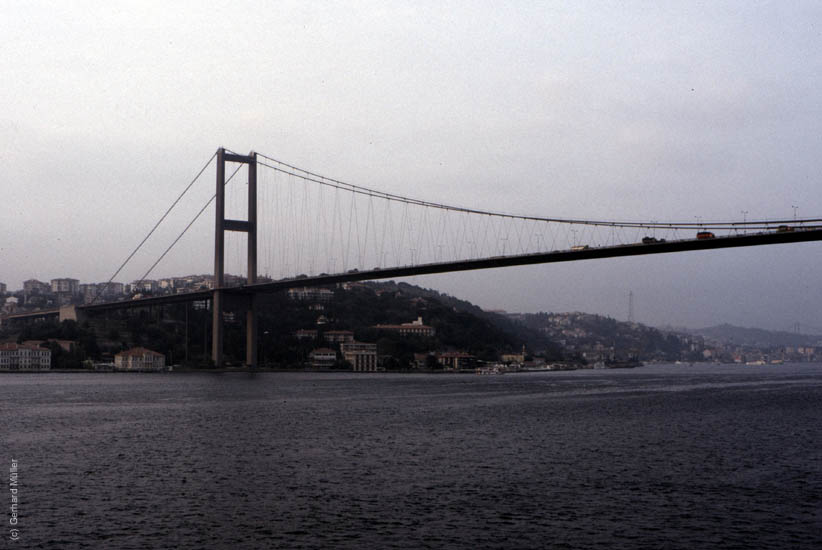 Tr13
