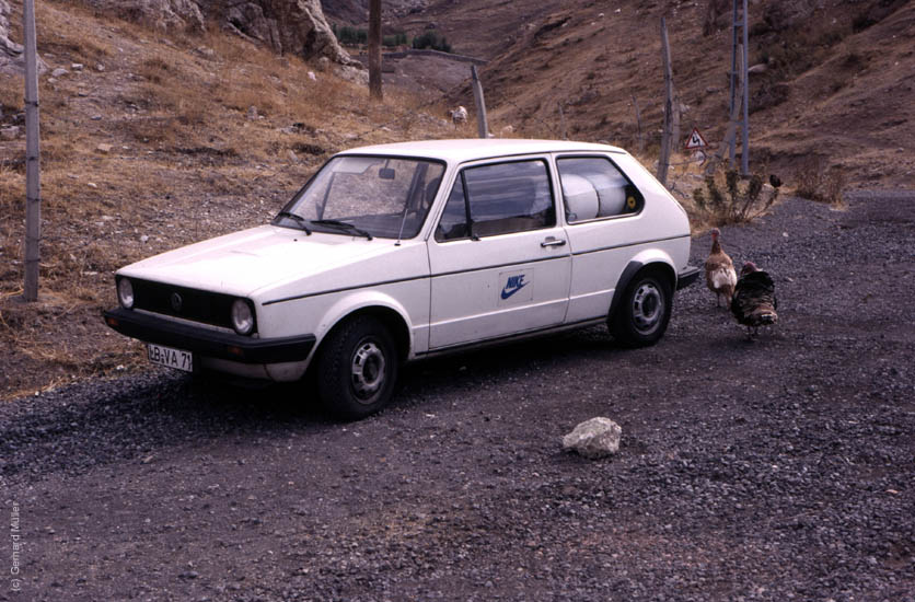 Van36