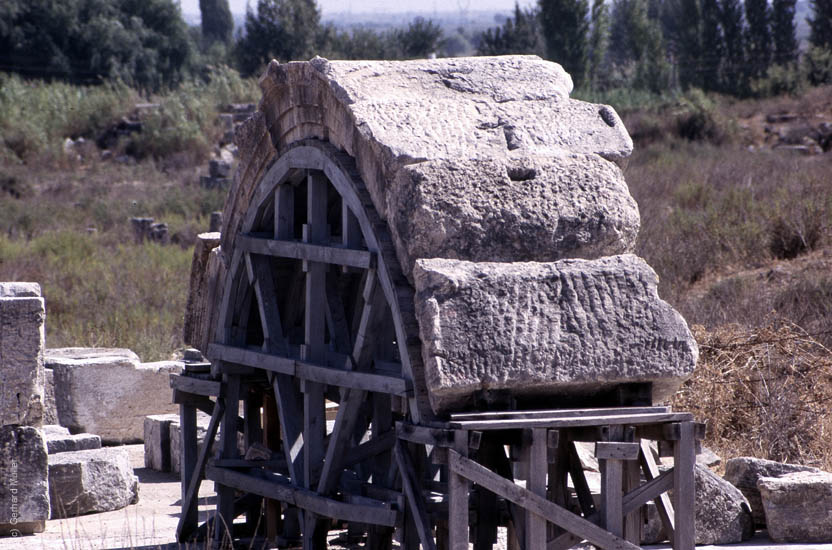 M063