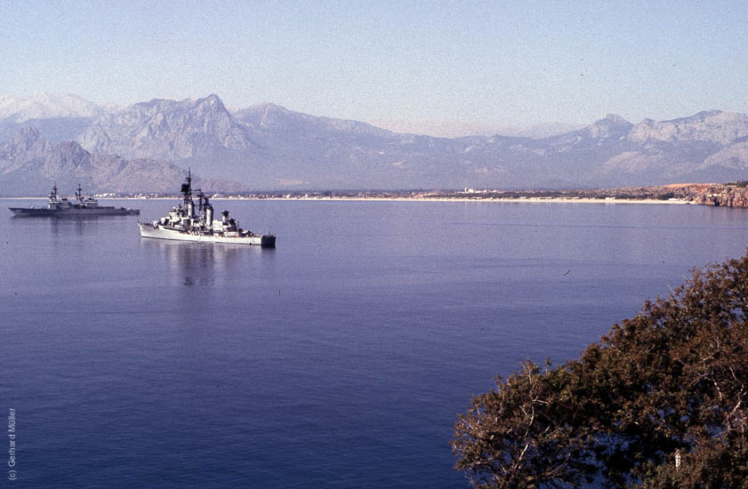 M095