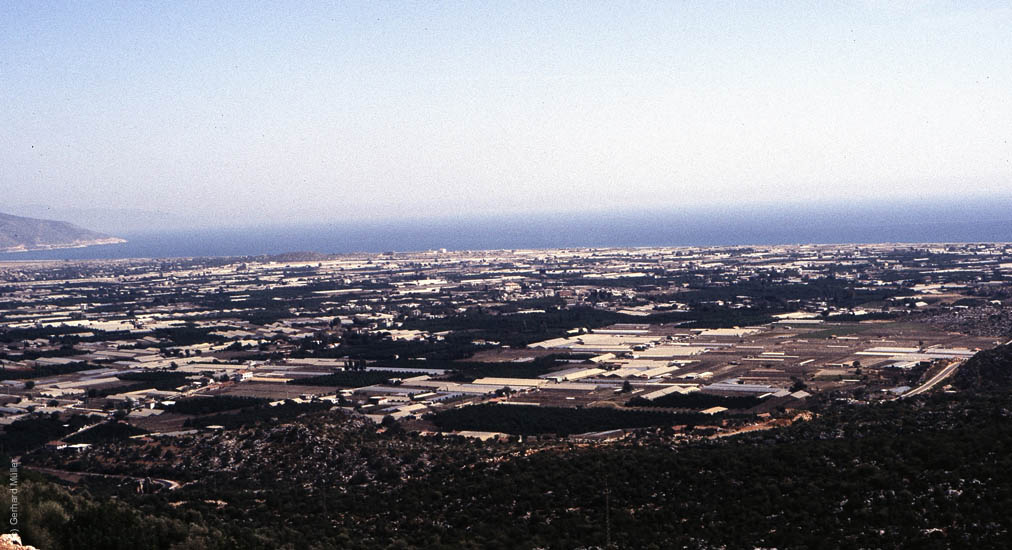 M111