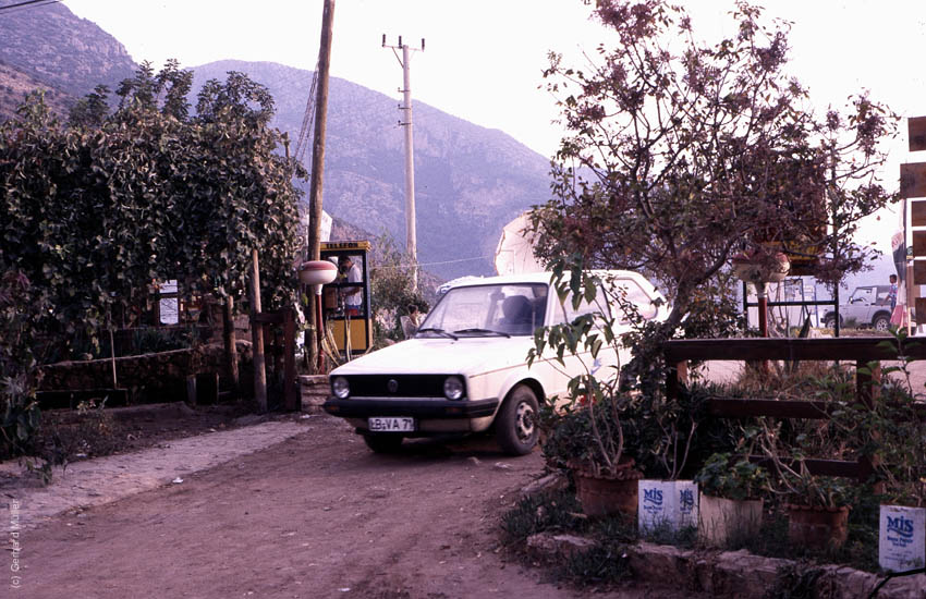 M120