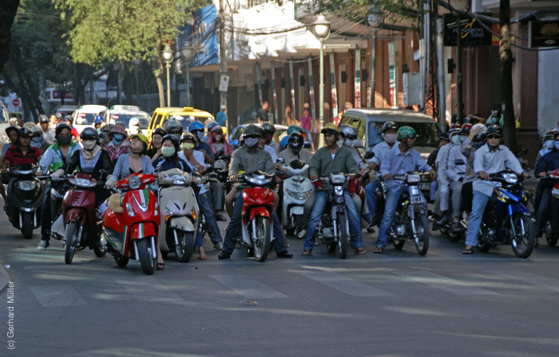 01_Saigon_023