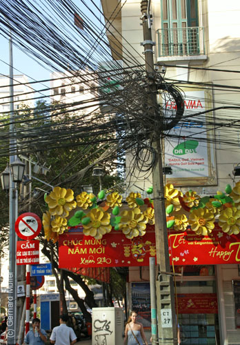 01_Saigon_024