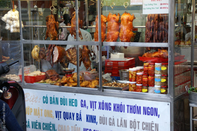 01_Saigon_082