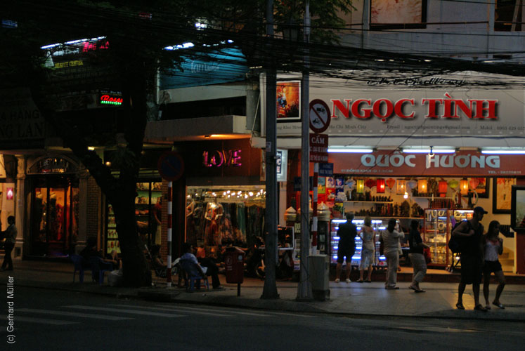 01_Saigon_083
