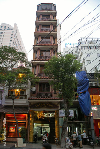 01_Saigon_084