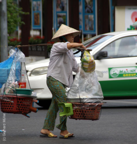 01_Saigon_085