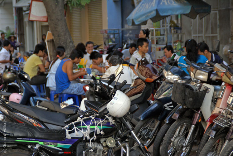 01_Saigon_086