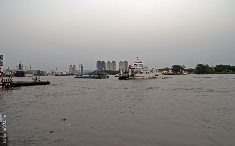 01_Saigon_090