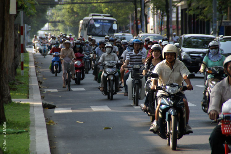 01_Saigon_100