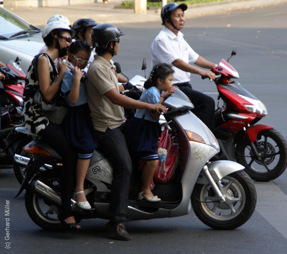 01_Saigon_101