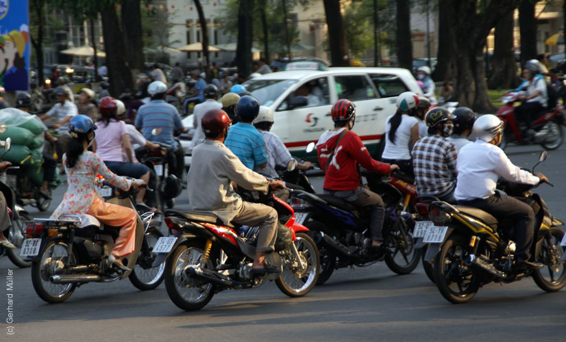 01_Saigon_102