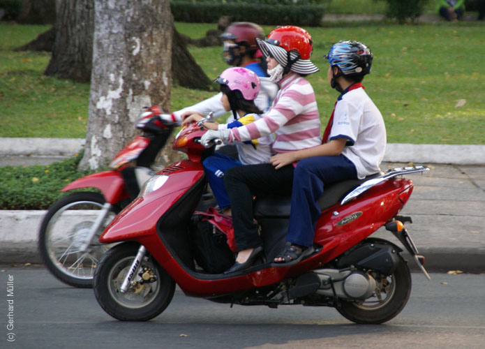 01_Saigon_103
