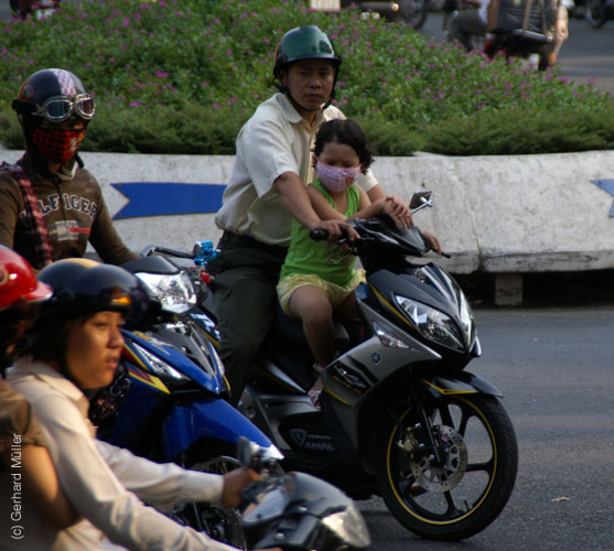 01_Saigon_104