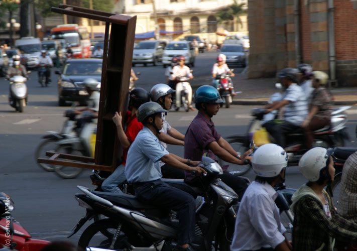 01_Saigon_106