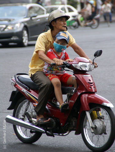 01_Saigon_108