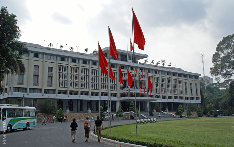01_Saigon_200
