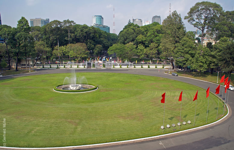 01_Saigon_201