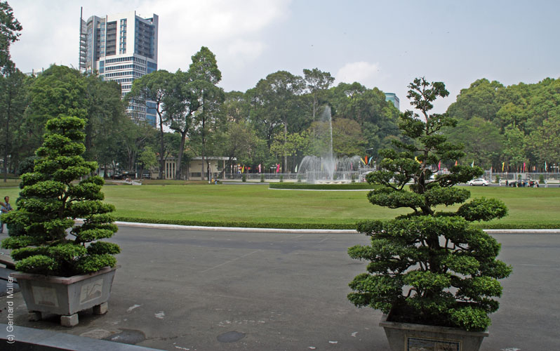 01_Saigon_202