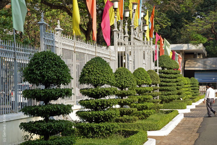 01_Saigon_203